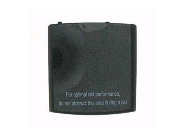 Samsung blackjack battery cover
