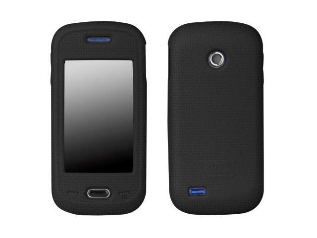 Silicone Cases For Samsung Eternity 120