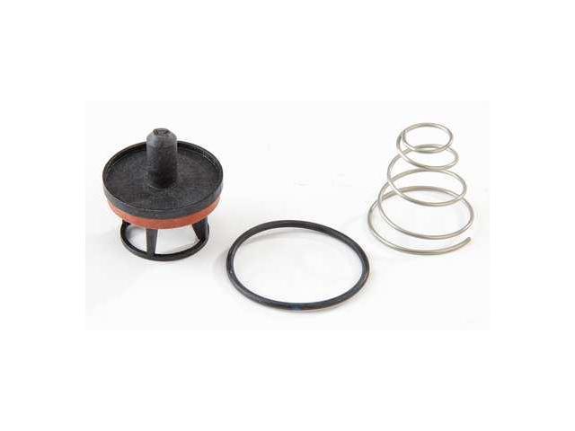 Vacuum Breaker Repair Kit, Watts, 800M4 1/2-3/4 1st Check Kit - Newegg.com