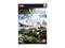 Intel Sid Meier's Civilization V Free Game for CPU promo