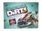 AMD Gift - Dirt3 Game Coupon