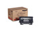 XEROX 113R00657 Print Cartridge For Phaser 4500