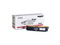 XEROX 113R00692 High Capacity Toner Cartridge For Phaser 6120 Black