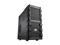 COOLER MASTER HAF 912 RC-912-KKN1 Black SECC/ ABS Plastic ATX Mid Tower Computer Case