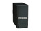 Antec Sonata III 500 Black 0.8mm cold rolled steel ATX Mid Tower Computer Case 500W Power Supply