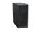 Antec Three Hundred Black Steel ATX Mid Tower Computer Case