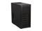 Antec Three Hundred Two Black Steel ATX Mid Tower Computer Case with Upgraded 2 x USB 3.0