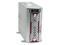Thermaltake Xaser V Damier Silver Chassis 1.0 mm All aluminum made <br />Front  Door Aluminum made ATX Mid Tower Computer Case