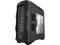 AZZA CSAZ-GT 1 Black SECC ATX Full Tower Computer Case
