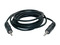 StarTech 6 ft. 3.5mm Stereo Audio Cable Model MU6MM