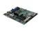 Intel S1200BTLR ATX Server Motherboard LGA 1155 DDR3 1600
