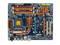 GIGABYTE GA-P35-DS4 Rev. 2.0 ATX Ultra Durable II Intel Motherboard