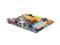 GIGABYTE GA-G31M-ES2L LGA 775 Intel G31 Micro ATX Intel Motherboard