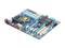 GIGABYTE GA-P67X-UD3-B3 LGA 1155 Intel P67 SATA 6Gb/s USB 3.0 ATX Intel Motherboard
