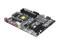 GIGABYTE GA-Z68X-UD3P-B3 LGA 1155 Intel Z68 SATA 6Gb/s USB 3.0 ATX Intel Motherboard