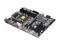 GIGABYTE GA-Z68XP-UD3P LGA 1155 Intel Z68 HDMI SATA 6Gb/s USB 3.0 ATX Intel Motherboard