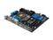 GIGABYTE GA-Z77X-UD5H LGA 1155 Intel Z77 HDMI SATA 6Gb/s USB 3.0 ATX Intel Motherboard