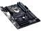 GIGABYTE GA-Z87-HD3 LGA 1150 Intel Z87 HDMI SATA 6Gb/s USB 3.0 ATX Intel Motherboard