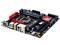 newegg