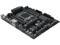 MSI X79A-GD45 Plus LGA 2011 Intel X79 SATA 6Gb/s USB 3.0 ATX Intel Motherboard