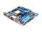 ASUS M4A785-M AM3/AM2+/AM2 AMD 785G HDMI Micro ATX AMD Motherboard