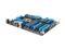 ASUS P8P67 LGA 1155 Intel P67 SATA 6Gb/s USB 3.0 ATX Intel Motherboard