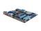 ASUS P8Z77-V LE LGA 1155 Intel Z77 HDMI USB 3.0 Intel Motherboard