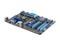 ASUS P8H77-V LE LGA 1155 Intel H77 HDMI SATA 6Gb/s USB 3.0 ATX Intel Motherboard
