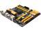 ASRock Z97M OC Formula LGA 1150 Intel Z97 HDMI SATA 6Gb/s USB 3.0 Micro ATX Intel Motherboard