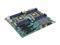 SUPERMICRO X9DAi Extended ATX Server
                              Motherboard Dual LGA 2011 DDR3 1600