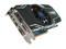 SAPPHIRE 100314-2SR Radeon HD 6870 1GB 256-bit GDDR5 PCI Express 2.1 x16 HDCP Ready CrossFireX Support Video Card with Eyefinity