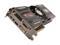 SAPPHIRE FleX 100312FLEX Radeon HD 6950 2GB 256-bit GDDR5 PCI Express 2.1 x16 HDCP Ready CrossFireX Support Video Card with Eyefinity