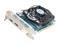 SAPPHIRE 100326L Radeon HD 6670 1GB 128-bit GDDR5 PCI Express 2.1 x16 HDCP Ready  Video Card