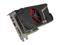 SAPPHIRE 11196-00-40G Radeon HD 7950 3GB 384-bit GDDR5 PCI Express 3.0 x16 HDCP Ready CrossFireX Support Video Card