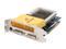 ASUS EN8600GT SILENT/HTDP/512M GeForce 8600GT 512MB 128-bit GDDR3 PCI Express x16 HDCP Ready SLI Supported Super Silent Video Card
