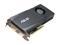 ASUS ENGTX465/2DI/1GD5 GeForce GTX 465 (Fermi) 1GB 256-bit GDDR5 PCI Express 2.0 x16 HDCP Ready SLI Support Video Card
