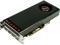 VisionTek Desktop Graphics Cards