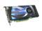 EVGA 512-P3-N801-AR GeForce 8800GT 512MB 256-bit GDDR3 PCI Express 2.0 HDCP Ready SLI Supported Video Card