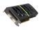 EVGA SuperClocked 01G-P3-1567-KR GeForce GTX 560 Ti (Fermi) 1GB 256-bit GDDR5 PCI Express 2.0 x16 HDCP Ready SLI Support Video Card