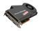 EVGA 03G-P3-1588-AR GeForce GTX 580
                              (Fermi) Classified 3072MB 384-bit GDDR5
                              PCI Express 2.0 x16 HDCP Ready SLI Support
                              Video Card