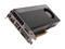EVGA SuperClocked 02G-P4-3662-KR G-SYNC Support GeForce GTX 660 Ti 2GB 192-bit GDDR5 PCI Express 3.0 x16 HDCP Ready SLI Support Video Card