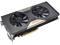 EVGA 04G-P4-3778-KR GeForce GTX 770 4GB 256-bit GDDR5 PCI Express 3.0 x16 HDCP Ready SLI Support Video Card