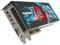 PowerColor AX6990 4GBD5-M4D Radeon HD 6990 4GB 256-bit GDDR5 PCI Express 2.1 x16 HDCP Ready CrossFireX Support Video Card with Eyefinity