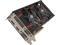 PowerColor PCS+ AXR9 270X 2GBD5-PPDHE Radeon R9 270X 2GB 256-bit GDDR5 PCI Express 3.0 CrossFireX Support Video Card