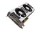 XFX Double D FX-797A-TDFC Radeon HD 7970 3GB 384-bit GDDR5 PCI Express 3.0 x16 HDCP Ready CrossFireX Support Video Card