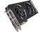XFX Double Dissipation R9-290A-EDFD Radeon R9 290 4GB 512-Bit GDDR5 PCI Express 3.0 x16 HDCP Ready CrossFireX Support Video Card