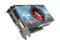 HIS H685F1GD Radeon HD 6850 1GB 256-bit GDDR5 PCI Express 2.1 x16 HDCP Ready CrossFireX Support Video Card with Eyefinity