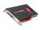 AMD 100-505648 FirePro V5900 2GB 256-bit GDDR5 PCI Express 2.1 x16 HDCP Ready CrossFire Supported Workstation Video Card