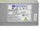 http://images10.newegg.com/ProductImageCompressAll/17-103-478-02.JPG
