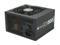 CORSAIR Builder Series CX500 (CMPSU-500CX) 500W ATX12V v2.3  Active PFC Power Supply